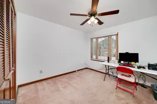 129 Summit Walk, Peachtree City, GA 30269 - Photo 33