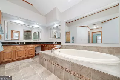 129 Summit Walk, Peachtree City, GA 30269 - Photo 23