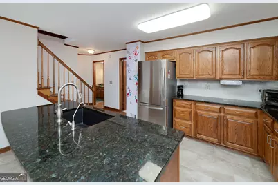 129 Summit Walk, Peachtree City, GA 30269 - Photo 15