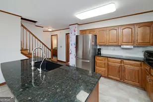 129 Summit Walk, Peachtree City, GA 30269 - Photo 15