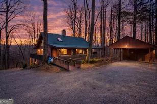 346 Rusty Lady Ln, Ellijay, GA 30536 - Photo 53