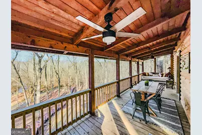 346 Rusty Lady Lane, Ellijay, GA 30536 - Photo 27