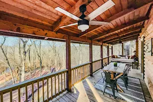 346 Rusty Lady Ln, Ellijay, GA 30536 - Photo 27