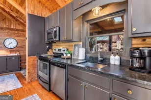 346 Rusty Lady Ln, Ellijay, GA 30536 - Photo 41