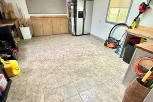 346 Rusty Lady Ln, Ellijay, GA 30536 - Photo 51