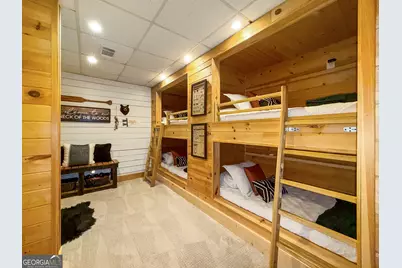 346 Rusty Lady Lane, Ellijay, GA 30536 - Photo 41