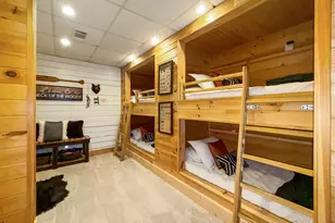 346 Rusty Lady Ln, Ellijay, GA 30536 - Photo 41