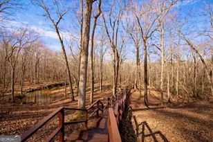 346 Rusty Lady Ln, Ellijay, GA 30536 - Photo 49