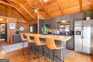 346 Rusty Lady Ln, Ellijay, GA 30536 - Photo 23