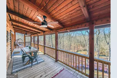 346 Rusty Lady Lane, Ellijay, GA 30536 - Photo 51