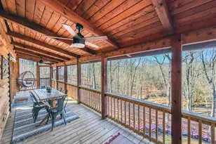 346 Rusty Lady Ln, Ellijay, GA 30536 - Photo 51