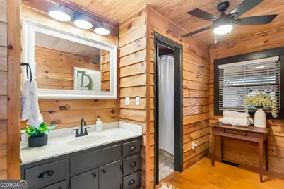 346 Rusty Lady Lane, Ellijay, GA 30536 - Photo 31