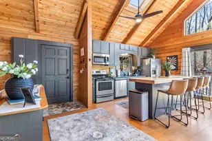 346 Rusty Lady Ln, Ellijay, GA 30536 - Photo 23