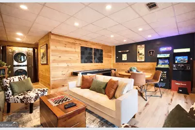 346 Rusty Lady Lane, Ellijay, GA 30536 - Photo 39