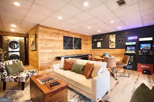 346 Rusty Lady Ln, Ellijay, GA 30536 - Photo 39