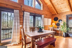 346 Rusty Lady Ln, Ellijay, GA 30536 - Photo 21