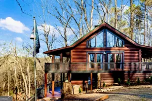 346 Rusty Lady Ln, Ellijay, GA 30536 - Photo 51