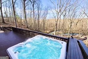 346 Rusty Lady Ln, Ellijay, GA 30536 - Photo 43