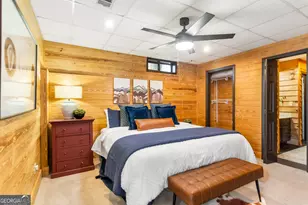 346 Rusty Lady Ln, Ellijay, GA 30536 - Photo 35