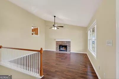 107 Chief Court, Rockmart, GA 30153 - Photo 5