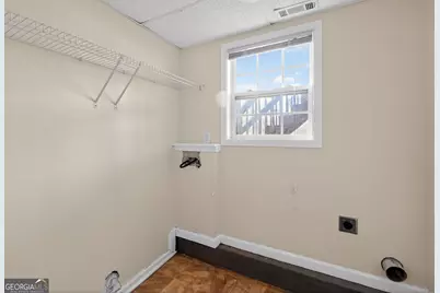 107 Chief Court, Rockmart, GA 30153 - Photo 23