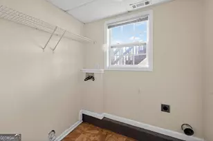 107 Chief Ct, Rockmart, GA 30153 - Photo 23