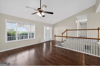 107 Chief Court, Rockmart, GA 30153 - Photo 3