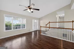 107 Chief Ct, Rockmart, GA 30153 - Photo 3