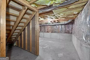 107 Chief Ct, Rockmart, GA 30153 - Photo 25