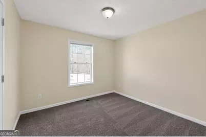 107 Chief Court, Rockmart, GA 30153 - Photo 17