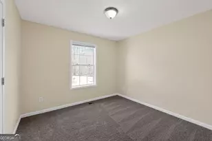 107 Chief Ct, Rockmart, GA 30153 - Photo 17