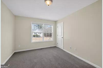 107 Chief Court, Rockmart, GA 30153 - Photo 19