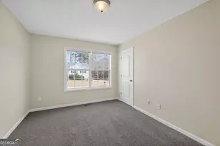 107 Chief Ct, Rockmart, GA 30153 - Photo 19