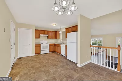 107 Chief Court, Rockmart, GA 30153 - Photo 7