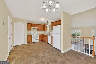 107 Chief Ct, Rockmart, GA 30153 - Photo 7