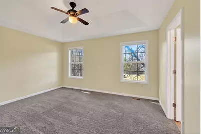 107 Chief Court, Rockmart, GA 30153 - Photo 11