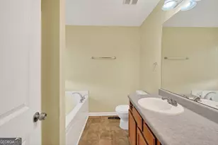 107 Chief Ct, Rockmart, GA 30153 - Photo 13