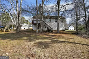 107 Chief Ct, Rockmart, GA 30153 - Photo 31