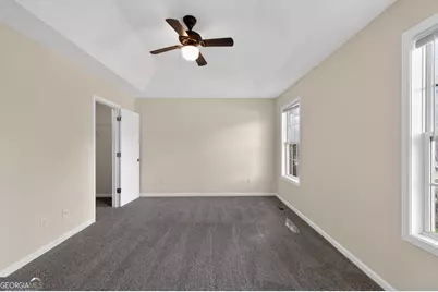 107 Chief Court, Rockmart, GA 30153 - Photo 9