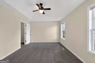 107 Chief Ct, Rockmart, GA 30153 - Photo 9