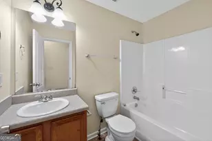 107 Chief Ct, Rockmart, GA 30153 - Photo 21