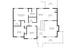 107 Chief Ct, Rockmart, GA 30153 - Photo 33