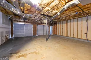 107 Chief Ct, Rockmart, GA 30153 - Photo 27