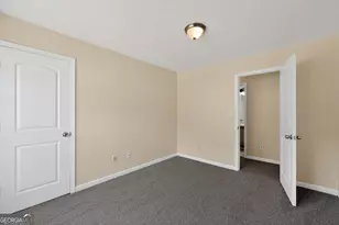 107 Chief Ct, Rockmart, GA 30153 - Photo 15