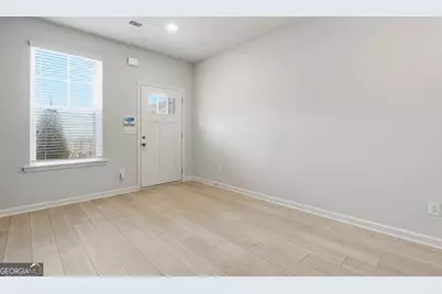 208 Filer Drive, McDonough, GA 30253 - Photo 5