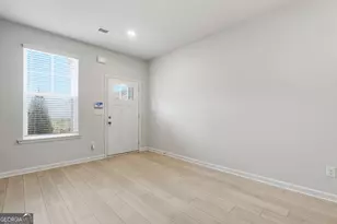 208 Filer Dr, McDonough, GA 30253 - Photo 5