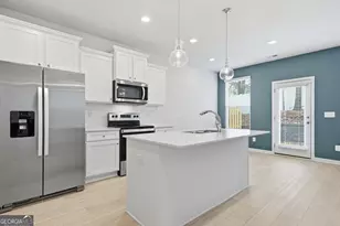 208 Filer Dr, McDonough, GA 30253 - Photo 7