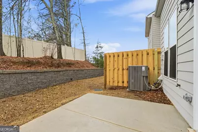 208 Filer Drive, McDonough, GA 30253 - Photo 31