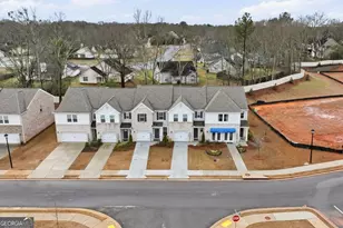 208 Filer Dr, McDonough, GA 30253 - Photo 33