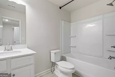 208 Filer Drive, McDonough, GA 30253 - Photo 19